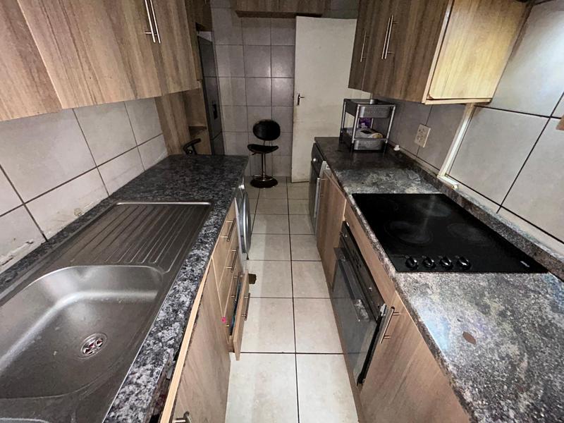 3 Bedroom Property for Sale in Rondebosch Western Cape